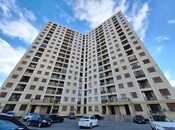 Elan №6043453 - Bakı, Bayıl q., 2 otaqlı, 64 m², 17/18 mərtəbə