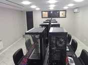 Продаётся  объект 101 м², м. Халглар Достлугу, photo 3 from 8