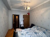 Satılır 3 otaqlı yeni tikili 85 m², Həzi Aslanov m., photo 4 from 8