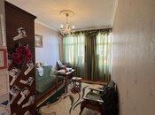 Satılır 3 otaqlı yeni tikili 85 m², Həzi Aslanov m., photo 5 from 8