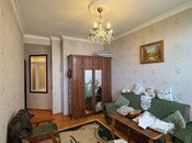 Satılır 3 otaqlı yeni tikili 85 m², Həzi Aslanov m., photo 6 from 8