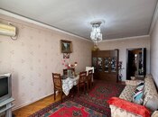 Satılır 3 otaqlı yeni tikili 85 m², Həzi Aslanov m., photo 2 from 8