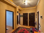 Satılır 3 otaqlı yeni tikili 85 m², Həzi Aslanov m., photo 7 from 8