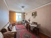 Satılır 3 otaqlı yeni tikili 85 m², Həzi Aslanov m., photo 1 from 8