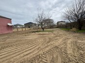 Elan №6043464 - Bakı, Görədil q., 4 sot