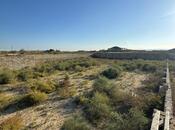 Продаётся  участок 10 сот, пос. Нардаран, photo 2 from 6