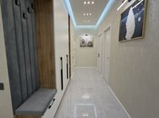 2 otaqlı yeni tikili - Həzi Aslanov m. - 71 m²