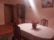 Elan №6043461 - Gəncə, Gəncə, 4 otaqlı, 150 m²