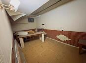 Сдаётся  объект 300 м², м. Халглар Достлугу, photo 7 from 8