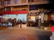 Объявление №6043456 - Баку, м. Халглар Достлугу, 300 м²