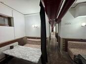 Сдаётся  объект 300 м², м. Халглар Достлугу, photo 5 from 8