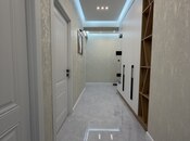 Продаётся 2-комн. новостройка 71 м², м. Ази Асланов, photo 6 from 8
