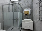 Продаётся 2-комн. новостройка 71 м², м. Ази Асланов, photo 5 from 8