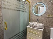 Satılır 4 otaqlı yeni tikili 110 m², Elmlər Akademiyası m., photo 8 from 8