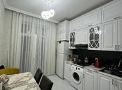 Satılır 4 otaqlı yeni tikili 110 m², Elmlər Akademiyası m., photo 5 from 8