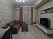 4-комн. новостройка - м. Элмляр Академиясы - 110 м²