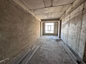 Elan №6043481 - Bakı, Nəriman Nərimanov m., 2 otaqlı, 68.5 m², 12/15 mərtəbə