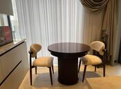 İcarəyə verilir 3 otaqlı yeni tikili 135 m², Şah İsmayıl Xətai m., photo 5 from 8
