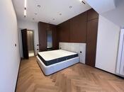 İcarəyə verilir 3 otaqlı yeni tikili 135 m², Şah İsmayıl Xətai m., photo 6 from 8