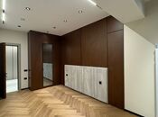 İcarəyə verilir 3 otaqlı yeni tikili 135 m², Şah İsmayıl Xətai m., photo 8 from 8