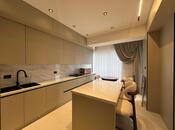 İcarəyə verilir 3 otaqlı yeni tikili 135 m², Şah İsmayıl Xətai m., photo 3 from 8