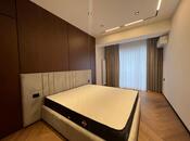 İcarəyə verilir 3 otaqlı yeni tikili 135 m², Şah İsmayıl Xətai m., photo 7 from 8