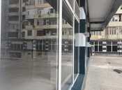 Сдаётся  объект 100 м², м. Ази Асланов, photo 2 from 8