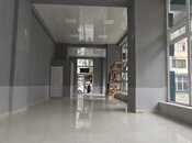 Сдаётся  объект 100 м², м. Ази Асланов, photo 7 from 8