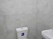 Сдаётся  объект 100 м², м. Ази Асланов, photo 3 from 8