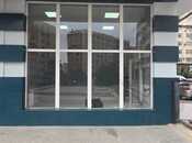 Объявление №6043472 - Баку, м. Ази Асланов, 100 м²
