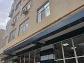 Сдаётся  объект 100 м², м. Ази Асланов, photo 6 from 8