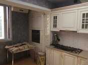 Сдаётся 1-комн. вторичка 50 м², м. Азадлыг проспекти, photo 2 from 5