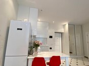 2-комн. новостройка - м. 8 ноября - 60 м²