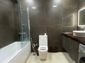 Сдаётся 2-комн. новостройка 60 м², м. 8 ноября, photo 7 from 8
