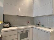 Сдаётся 2-комн. новостройка 60 м², м. 8 ноября, photo 8 from 8