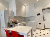 Сдаётся 2-комн. новостройка 60 м², м. 8 ноября, photo 6 from 8