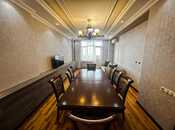 Продаётся 3-комн. новостройка 110 м², м. Ази Асланов, photo 2 from 8