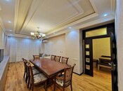 Продаётся 3-комн. новостройка 110 м², м. Ази Асланов, photo 6 from 8