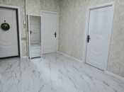 Satılır 4 otaqlı yeni tikili 112 m², İnşaatçılar m., photo 8 from 8