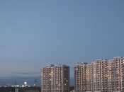 Satılır 4 otaqlı yeni tikili 112 m², İnşaatçılar m., photo 1 from 8