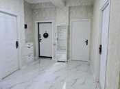 Satılır 4 otaqlı yeni tikili 112 m², İnşaatçılar m., photo 3 from 8