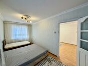 Сдаётся 2-комн. вторичка 60 м², м. Халглар Достлугу, photo 5 from 8