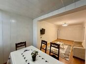 Сдаётся 2-комн. вторичка 60 м², м. Халглар Достлугу, photo 3 from 8