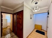 Сдаётся 2-комн. вторичка 60 м², м. Халглар Достлугу, photo 8 from 8