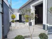 Продаётся 6-комн. дом/дача 420 м², пос. Бильгях, photo 7 from 8