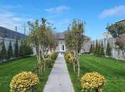 Продаётся 6-комн. дом/дача 420 м², пос. Бильгях, photo 2 from 8