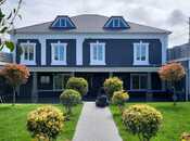 Продаётся 6-комн. дом/дача 420 м², пос. Бильгях, photo 1 from 8