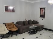 Продаётся 6-комн. дом/дача 420 м², пос. Бильгях, photo 8 from 8