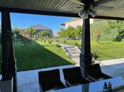 Продаётся 6-комн. дом/дача 420 м², пос. Бильгях, photo 4 from 8