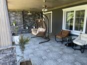 Продаётся 6-комн. дом/дача 420 м², пос. Бильгях, photo 6 from 8